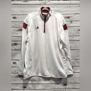Adidas pullover